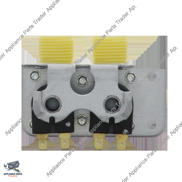 8e9c77e2-4229-4c89-8633-8af1e530af51_343top.png 343-ERP-Water Valve 285805