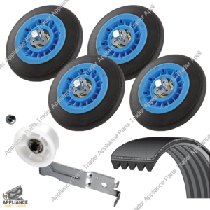 911338eb-a206-470b-95ad-f7057de31e67_SAMKITHD.png SAMKITHD-CM-Dryer Rebuild Kit