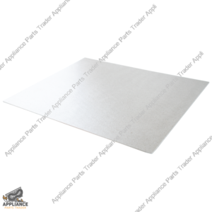 10X12CM-Wave Guide Cover 40QBP1012