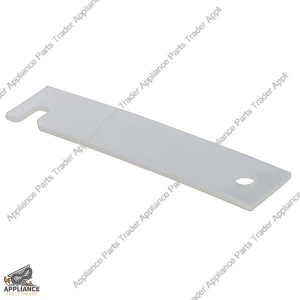 9cbcda8a-d659-449d-ae3b-6a9c6a36d3e0_WE3M51CM.png WE3M51CM-Glide (Nylon) WE03X37319