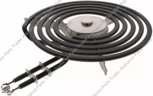 CM31X46066-CM-8" Surface Element WB30X31057