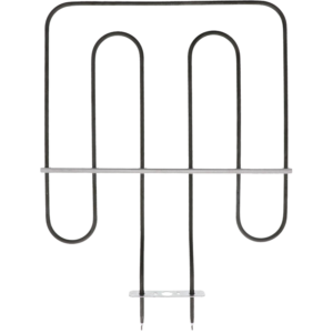 CMMEE62306504-CM-Broil Element
