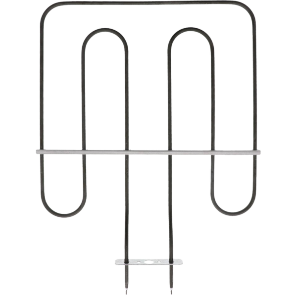 CMMEE62306504-CM-Broil Element