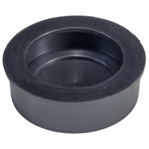 D501855CM.png D501855CM-RUBBER FOOT PAD
