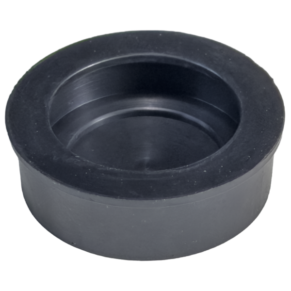 D501855CM.png D501855CM-RUBBER FOOT PAD