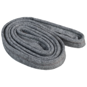 D510207PCM.png D510207PCM-DRYER DRUM FELT SEAL