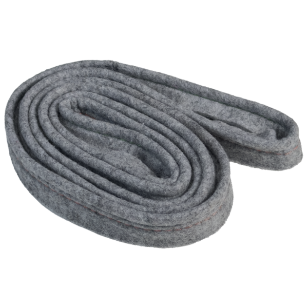 D510207PCM-DRYER DRUM FELT SEAL