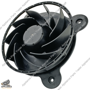 DA31-00334A-ERP-Evaporator Motor