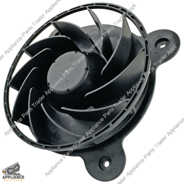 DA31-00334A-ERP-Evaporator Motor