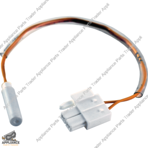 DA32-10104NCM-Thermistor