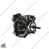 DC31-00055G-ERP-Dryer Motor