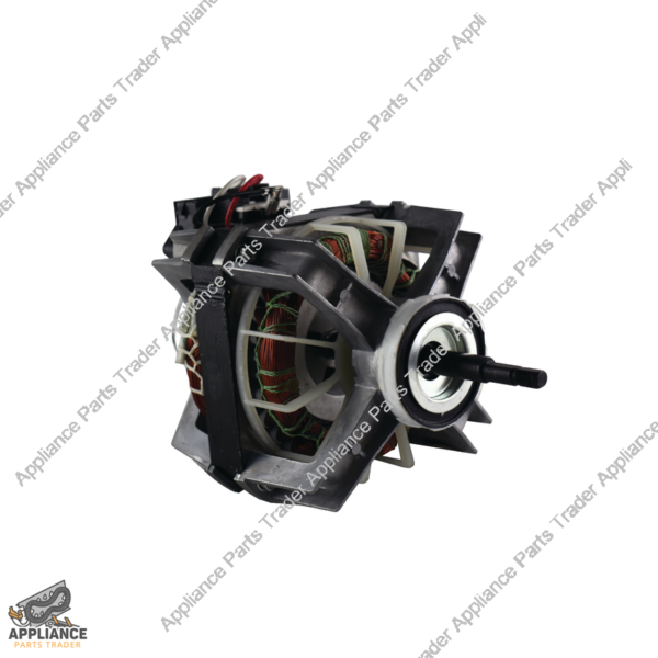 DC31-00055G-ERP-Dryer Motor