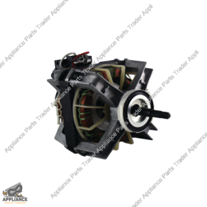 DC31-00055G-ERP-Dryer Motor