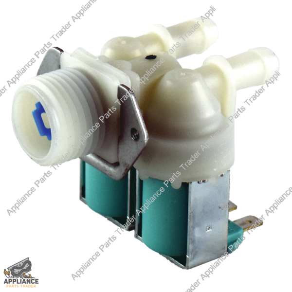 DC62-30312JCM.png DC62-30312J-ERP-Water Valve