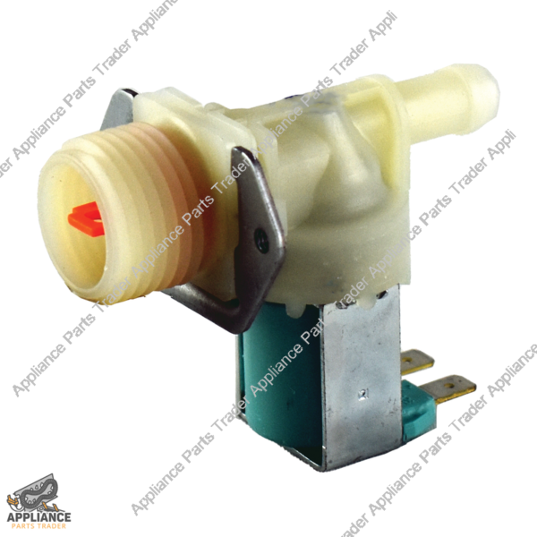 DC62-30314K-ERP-Water Valve