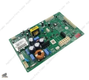 EBR80757417-OEM-CONTROL-BOARD.webp EBR80757417-OEM-CONTROL BOARD