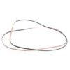 137292700-ERP-Dryer Belt WE03X29897