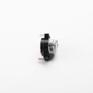 GEH_WEO4X3103_Detail_1.jpg WE04X31037-OEM-HIGH LIMIT THERMOSTAT
