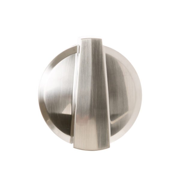 GEN-WB03X25796_0.jpg WB03X25796--JA-KNOBS 5 PACKS