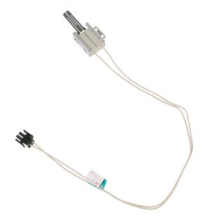WB13X25262-JA-IGNITER GLOWBAR