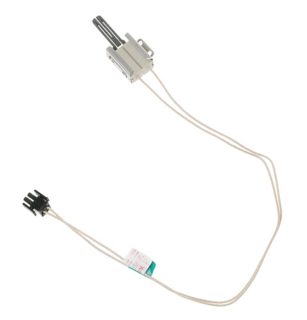 WB13X25262-JA-IGNITER GLOWBAR