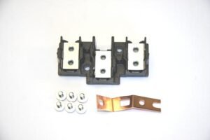 WB17T10011--JA-TERMINAL BLOCK