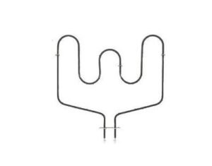 GEN-WB44T10018_8.jpg CH44T10018--BAKE ELEMENT, WB44T10018