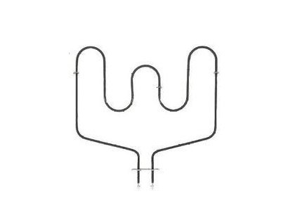 CH44T10018--BAKE ELEMENT, WB44T10018