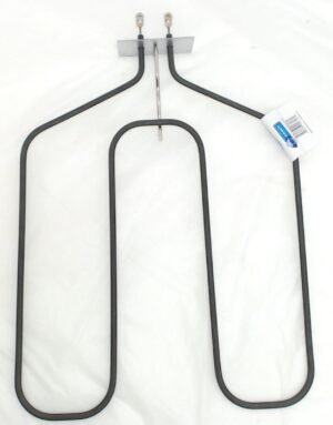 GEN-WB44X134_0.jpg CH44X134--BROIL ELEMENT, WB44X134