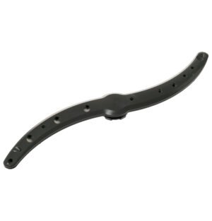 GEN-WD22X33502_0.jpg WD22X33502-OEM-LOWER SPRAY ARMS