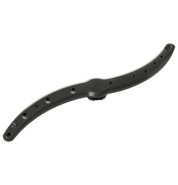 GEN-WD22X33502_0.jpg WD22X33502-OEM-LOWER SPRAY ARMS