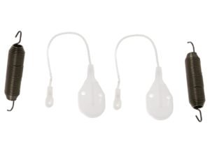 GEN-WD49X30778_0-3.jpg WD49X30778-OEM-DOOR BALANCE KIT