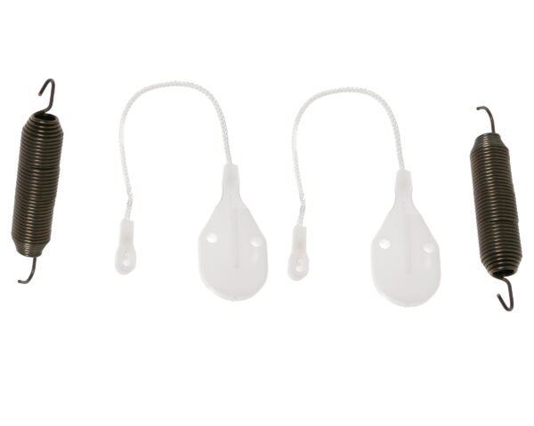 GEN-WD49X30778_0-3.jpg WD49X30778-OEM-DOOR BALANCE KIT