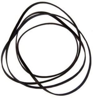 GEN-WE03X29704_0.jpg WE03X29704-OEM-DRIVE BELT
