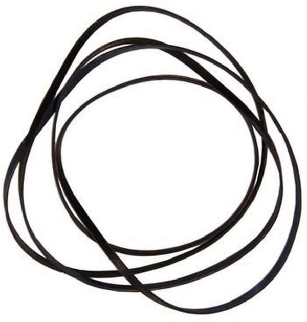 GEN-WE03X29704_0.jpg WE03X29704-OEM-DRIVE BELT