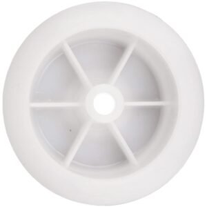 GEN-WE03X31620_0.jpg DE1620--DRYER PULLEY WHEEL WE03X31620