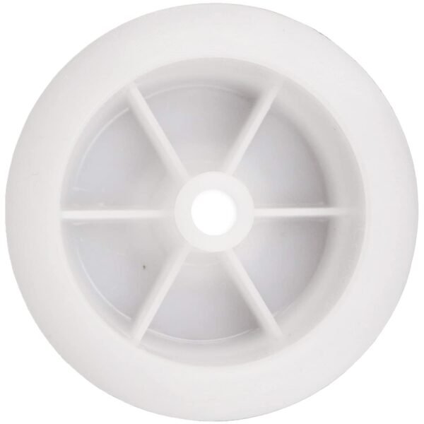 GEN-WE03X31620_0.jpg DE1620--DRYER PULLEY WHEEL WE03X31620