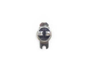 GEN-WE04X26139_0.jpg WE04X26139-OEM-HIGH LIMIT THERMOSTAT