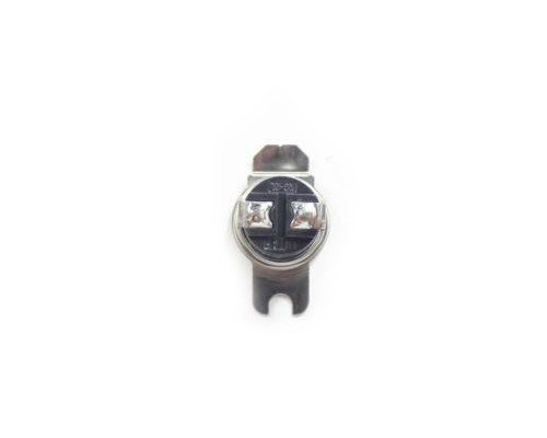 GEN-WE04X26139_0.jpg WE04X26139-OEM-HIGH LIMIT THERMOSTAT