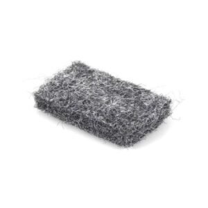GEN-WE09X27635_0.jpg WE09X27635-OEM-FELT TOP BEARING