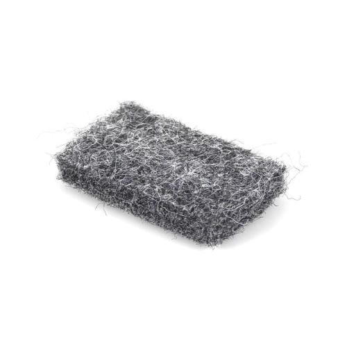 WE09X27635-OEM-FELT TOP BEARING