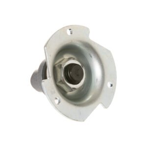 WE3M33-OEM-Drum Support Shaft