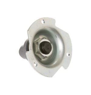 WE3M33-OEM-Drum Support Shaft