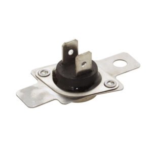 GEN-WE4M398_0.jpg WE4M398-OEM INLET CONTROL THERMOSTAT