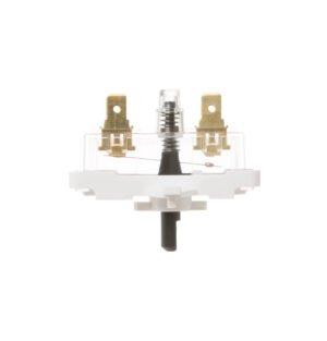 GEN-WE4M416_0-1.jpg WE4M416CM-PTS Switch