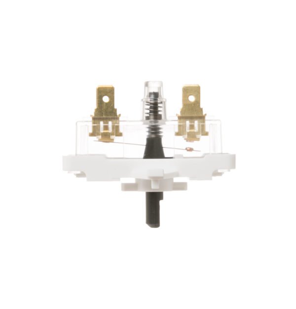 WE4M416CM-PTS Switch