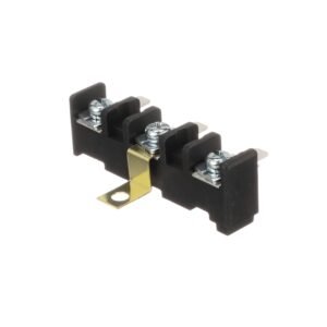 GEN-WE4M525_0.jpg WE4M525-OEM-TERMINAL AND GROUND STRAP