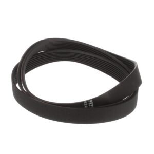 WH03X29522-OEM-DRIVE BELT