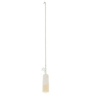 GEN-WH16X27179_0.jpg WH16X27179-OEM-SUSPENSION ROD