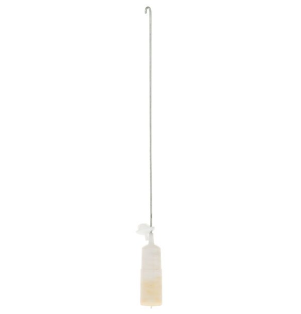 WH16X27179-OEM-SUSPENSION ROD